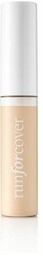 Paese Run For Cover Concealer 10 Vanilla 9ml