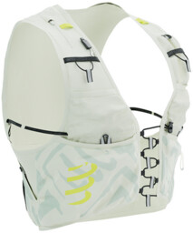 COMPRESSPORT Plecak biegowy ULTRUN S PACK EVO 10