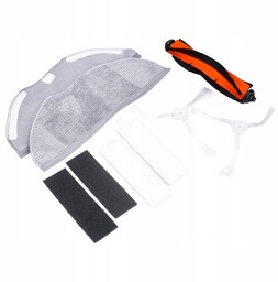 Zestaw Do Odkurzaczy Xiaomi Mijia Mi G1: Szczotka