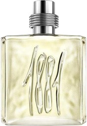 Cerruti 1881 Pour Homme, Eau De Toilette Spray,