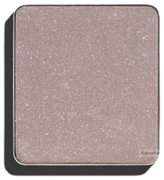 INGLOT - FREEDOM SYSTEM - Eyeshadow Sparkling -