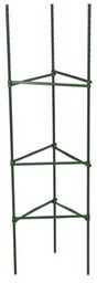 PROGARDEN Podpórka 239424 (110 cm)