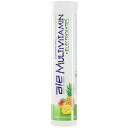 ALE Multivitamin+Electrolytes 20tabs