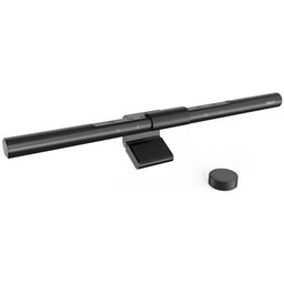 YEELIGHT Lampa na monitor Pura Monitor Light 5