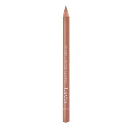 Luvia Lipliner Konturówka do ust 1 szt. Caramel