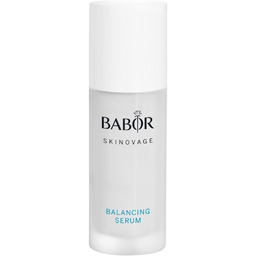 Babor Balancing Serum - nawilżające serum do skóry