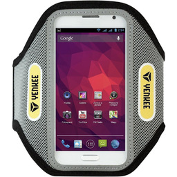 Etui Opaska Duża Na Ramię Do Biegania Smartfon
