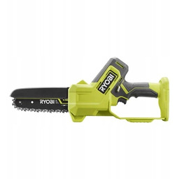 Pilarka akumulatorowa Ryobi One+ RY18PS15A-0 z prowadnicą 15