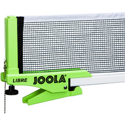 Joola, Siatka do tenisa stołowego, Libre