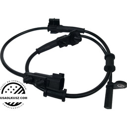 Czujnik ABS przedni MOPAR Lancia Thema RWD 2011-