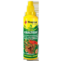 Tropical Kobaltosan 30ml