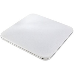 GOLDLUX Plafon sufitowy Syrius 43K 312730 Biały