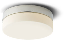 Oprawa sufitowa AWE 23 IP44 R12196 - Rendl