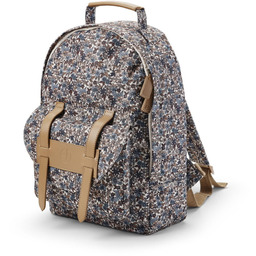 Elodie Details - Plecak BackPack MIDI - Blue