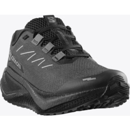 BUTY MĘSKIE SALOMON AERO BLAZE 3 GRVL M