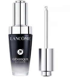 Lancome Genifique Ultimate Serum skoncentrowane serum do twarzy