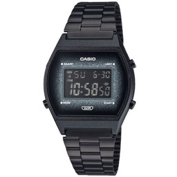 Zegarek Casio Vintage B640WBG-1BEF Edgy