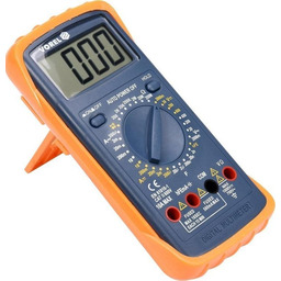 VOREL 81783 Multimetr