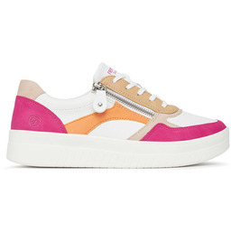 Sneakersy Remonte