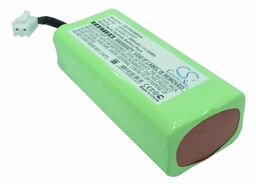 Bateria do odkurzaczy Philips FC8800 / NR49AA800P 800mAh