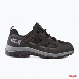 Jack Wolfskin Buty trekkingowe Vojo 3 Texapore Low