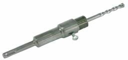 PROLINE Adapter SDS Plus do otwornic gwint 22
