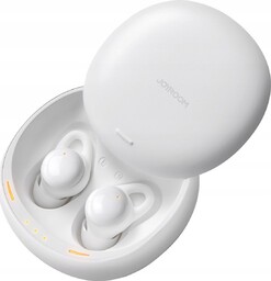 Słuchawki bezprzewodowe TWS Joyroom JR-TS2 Cozydots Series