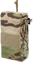 Apteczka HELIKON Competition Med Kit - Cordura -