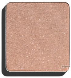 INGLOT - FREEDOM SYSTEM - Eyeshadow Sparkling -