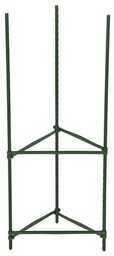 PROGARDEN Podpórka 239349 (78 cm)