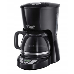 Ekspres do kawy przelewowy Russell Hobbs 22620-56 1,25