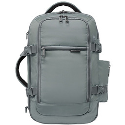 Torba Plecak Puccini Easy Pack laptop 14'' PM9017