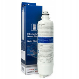 Bosch UltraClarity Pro 11032518 Filtr do lodówki