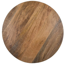 Jamie Oliver drewniana deska do serwowania Big Love