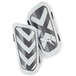 Nagolenniki Puma Ultra Light Strap 030875 03 czarny