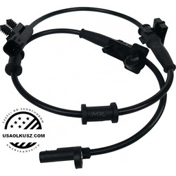 Czujnik ABS przedni Dodge Charger RWD 2011-2014