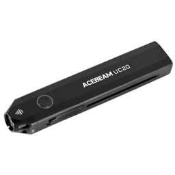 AceBeam Latarka UC20