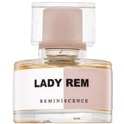 Reminiscence Lady Rem woda perfumowana dla kobiet 30
