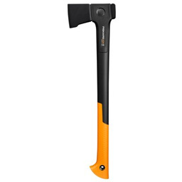 FISKARS Siekiera uniwersalna X24 ostrze M 1069104