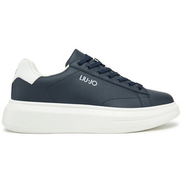 Sneakersy Liu Jo