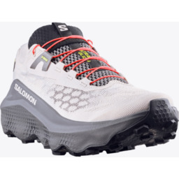 BUTY MĘSKIE SALOMON ULTRA GLIDE 4 M 479569