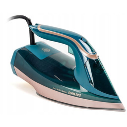 Żelazko Philips Azur DST8030/70 OptimalTEMP 3000W