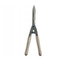 Nożyce do żywopłotu Gardena NatureCut 12300-20 Ręczne