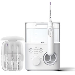 PHILIPS Irygator Sonicare Power Flosser 7000 HX3911/40