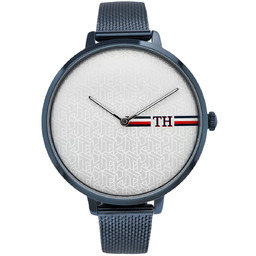 Zegarek damski TOMMY HILFIGER ALEXA 1782183