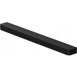 Soundbar Sony Bravia Theatre 8 HT-A8000 Dolby Atmos