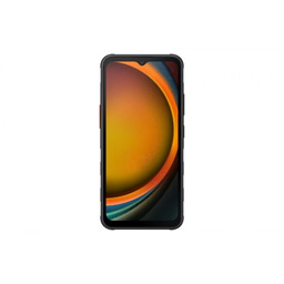 Smartfon Samsung Galaxy Xcover 7 (G556) Enterprise Edition