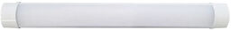 Polux Liniowa oprawa do kuchni 325563 LED 18W