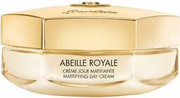 Guerlain Abeille Royale Mattifying Day Cream 50ml matujący