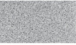 Wykładzina PCV ORION CHIPS 522-04
